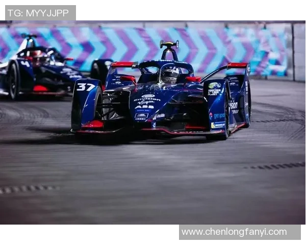 北京网球队强势领跑大师赛积分榜积71分展现实力