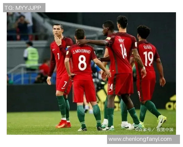 北京乒乓球队在欧锦赛积分榜上以86分稳居第一名展现强劲实力