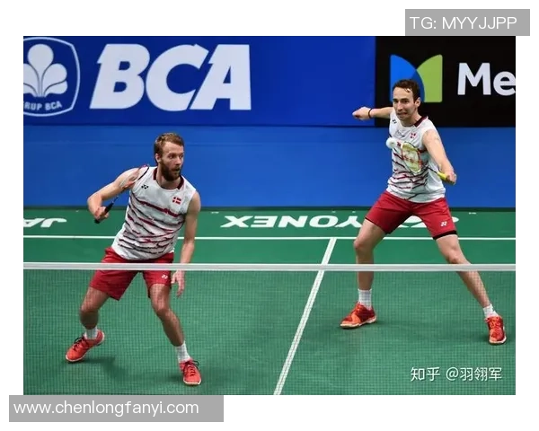 广州羽毛球队区域防守战术解析与实战应用探讨