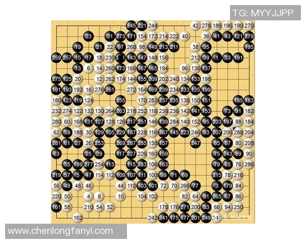 杭州足球队在城市联赛中的实力分析与表现评估
