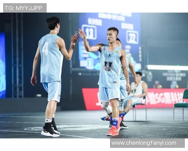 西安篮球队荣登篮球意识排行榜第三名引发热议