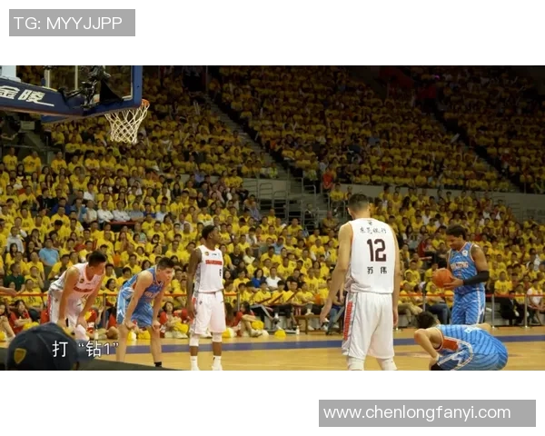 南京篮球队在钻石联赛中的蜕变与重生之路探索