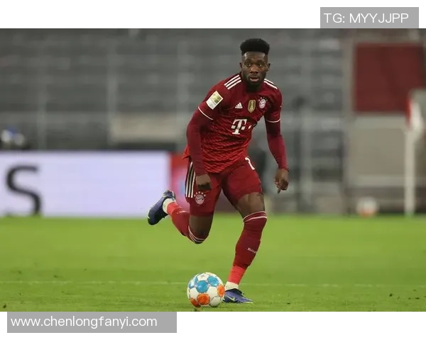 当前最受欢迎的足球明星名字盘点与分析