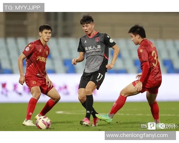 杭州网球队强势领跑联赛积分榜积60分展现夺冠实力